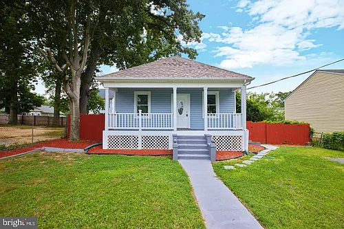 1516 Opus Ave Photo 1