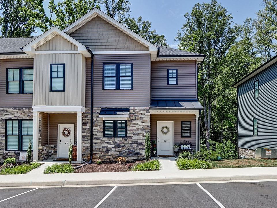 1st image of 63 Cuddington Ln