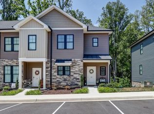 63 Cuddington Ln, Lynchburg, VA