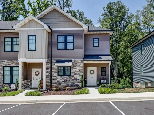 63 Cuddington Ln, Lynchburg, VA 24501