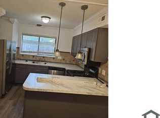 4803 Spring Lake Dr, Charlotte, NC 28212