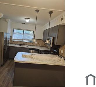 4803 Spring Lake Dr, Charlotte, NC, 28212