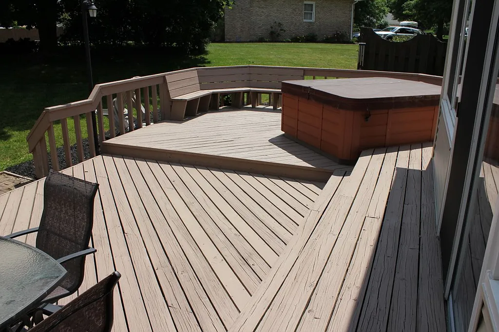 Property photo 5