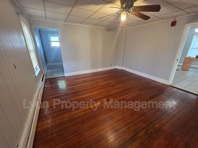 250 Sayles Ave #1 — Photo 12