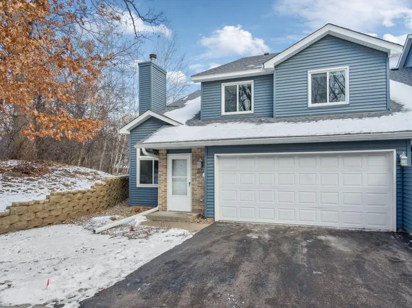 4856 Helena Ln N APT 12, Oakdale, MN 55128