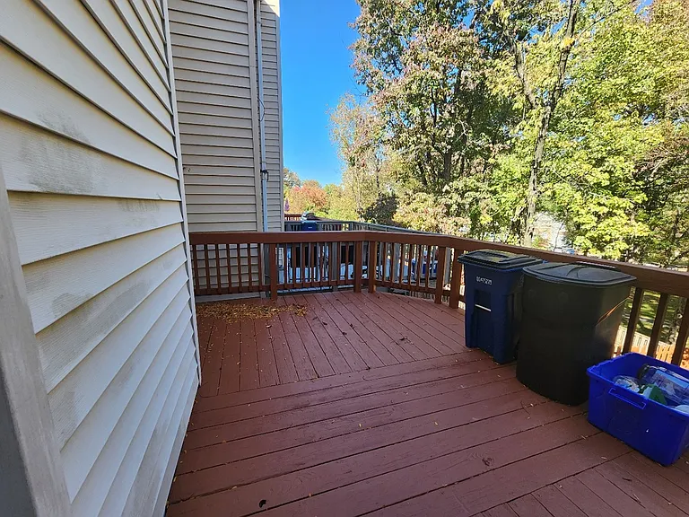 18 Hunters Gate Ct — Photo 6