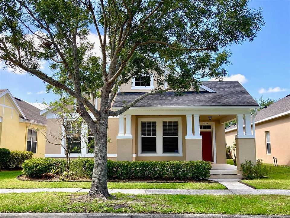 1st image of 14728 Sapodilla Dr