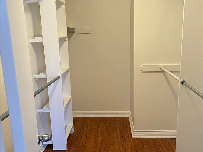 3010 Associated Rd #130 — Photo 23