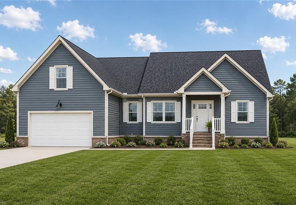 1st image of 220 Lowes Ln