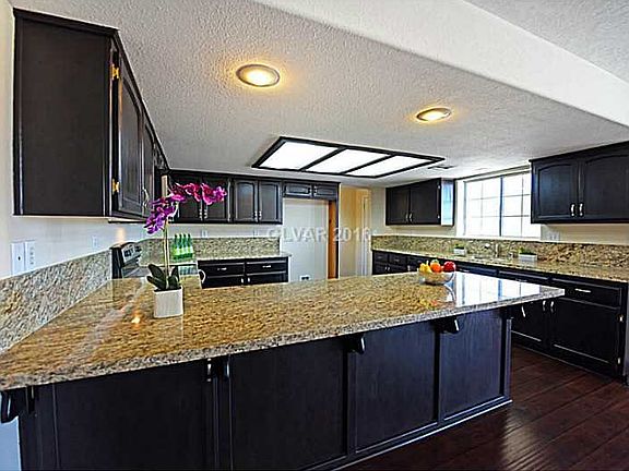 2nd image of 3590 Pahrump Valley Blvd