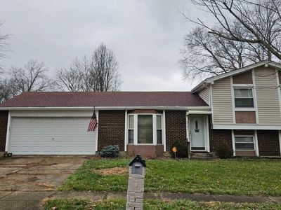 4787 Timberknoll Rd, Cincinnati, OH, 45244