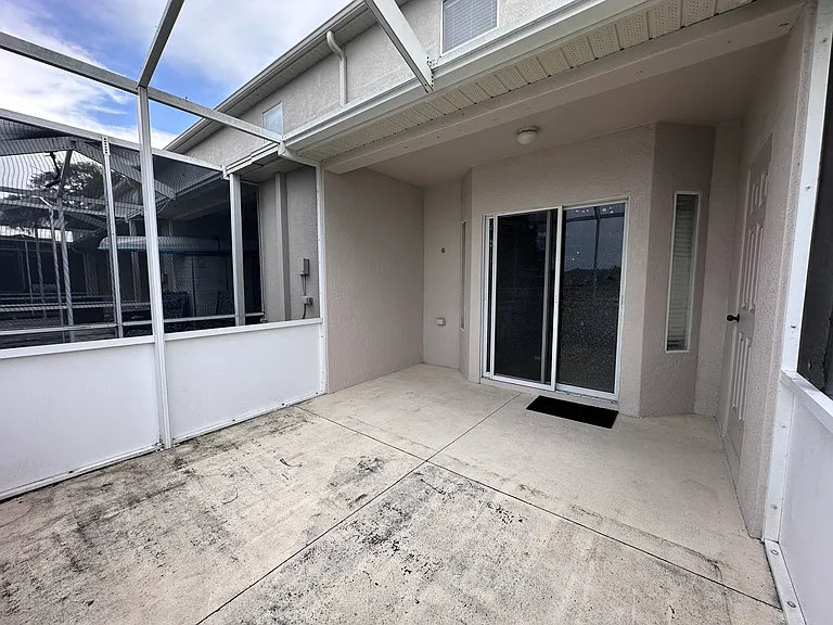 15651 Stable Run Dr — Photo 30