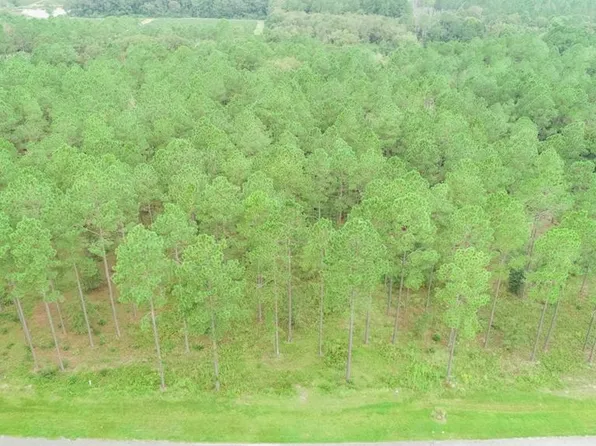 LOT 37 Westwoods Dr, Moultrie, GA 31768