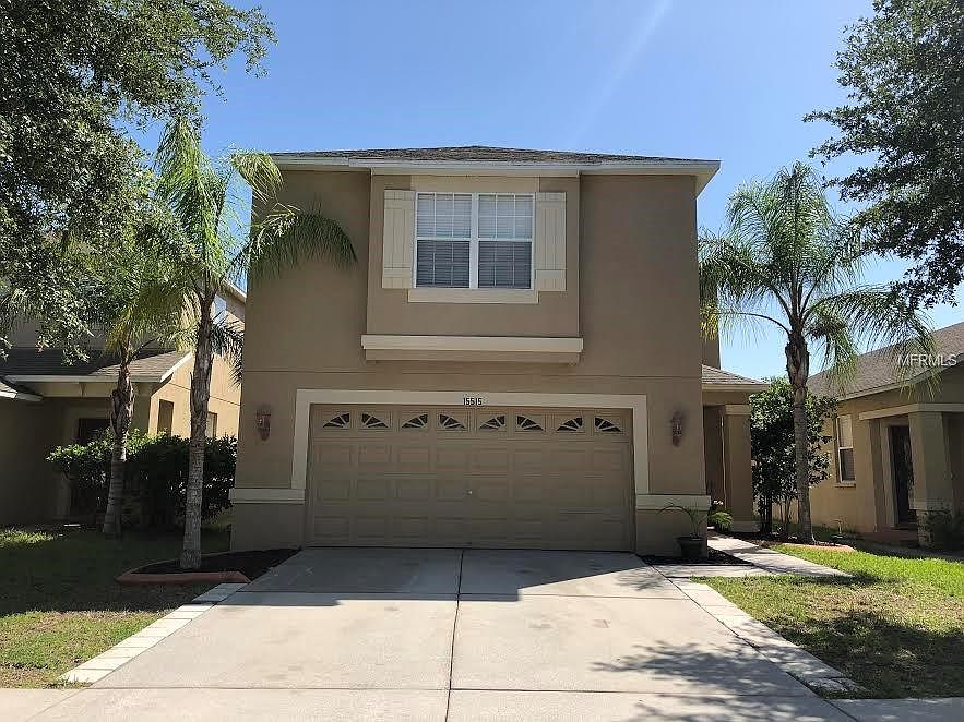 1st image of 15515 Long Cypress Dr