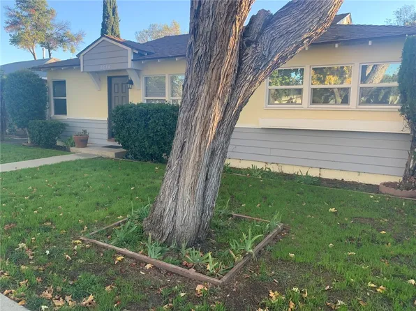 6616 Lindley Ave, Reseda, CA 91335