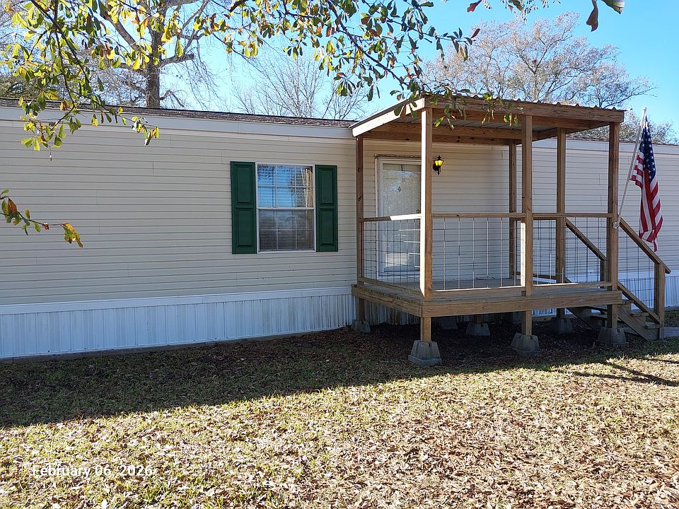 1st image of 2384 W Norman Cir Trailer 1