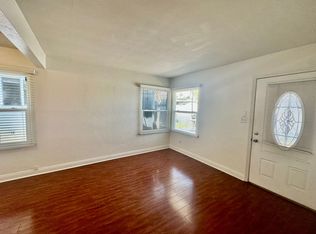 2044-2050 Thomas Ave #2046, San Diego, CA 92109