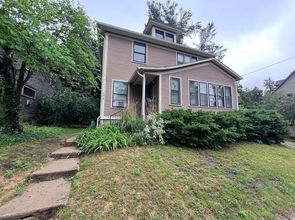254 Warren Ave SE, Grand Rapids, MI 49506