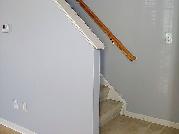 2nd image of 9903 Warwick Pl