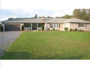 152 Winterset Rd, Baden, PA 15005