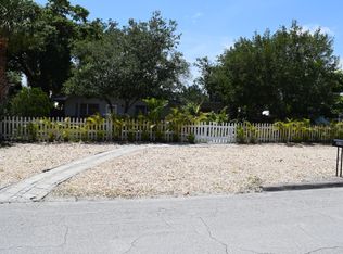 1638 Guava Ave, Melbourne, FL 32935