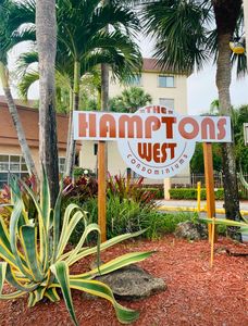 8000 Hampton Blvd APT 102, North Lauderdale, FL, 33068
