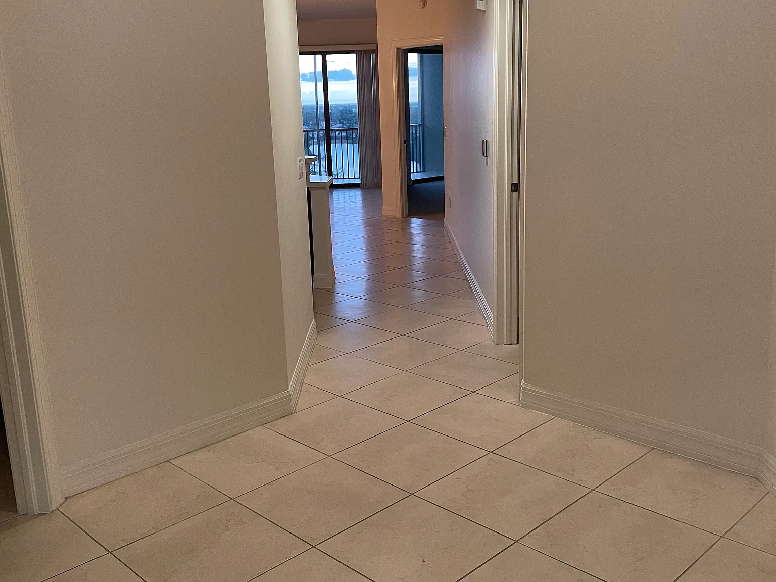 14350 Riva Del Lago Dr — Photo 3