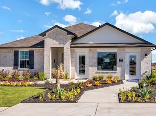 20901 Akinosho Ln, Manor, TX 78653