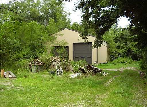 2nd image of 59300 Crumstown Hwy
