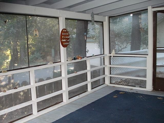 2nd image of 14053 Wycliff Way