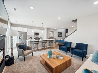 1929 Prospect Ln, Carver, MN 55315