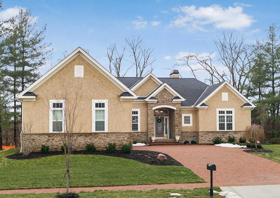 1st image of 1159 Pinnacle Club Dr