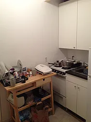 Rented by Prince Real Estate Associates LLC