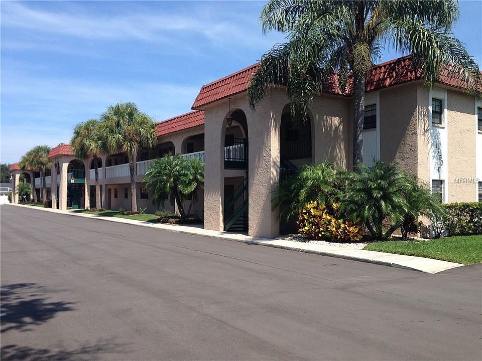 1st image of 1750 Belleair Forest Dr APT C10