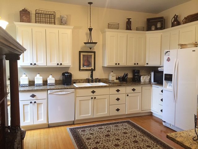 1st image of 83 E South St