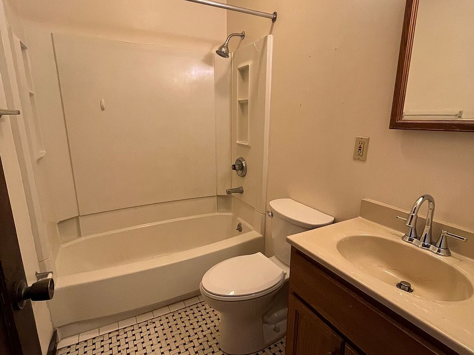 4207 Verne Ave Cincinnati OH Zillow