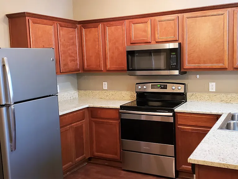 4808 Stone Gate Trl — Photo 4