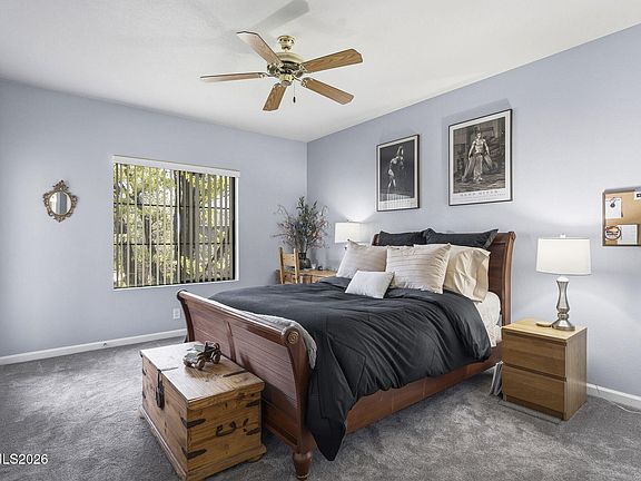 2nd image of 900 S Meadows Pkwy APT 1922