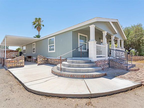 5th image of 11545 S Sandra Ave
