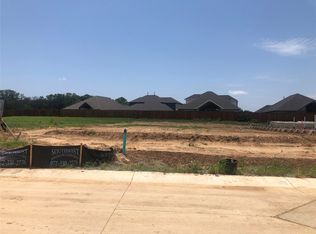 4221 Lake View Rd, Oak Point, TX 75068