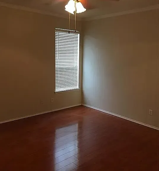 12656 Chittamwood Trl — Photo 7