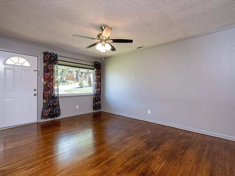 41 Oakview Dr — Photo 6