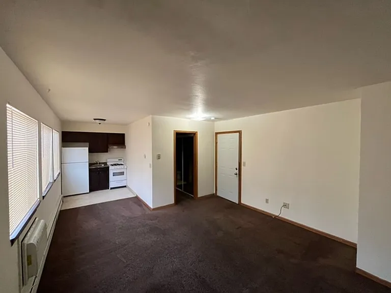 601 S Randall Ave — Photo 6