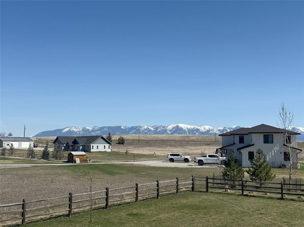 47 Whalebone Ct, Kalispell, MT 59901