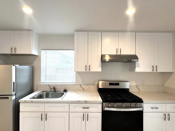 913 W 19th Street, 913 W 19th St #919-A, Long Beach, CA 90806