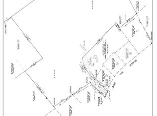 203 Beaver Hill Rd, Springvale, ME 04083