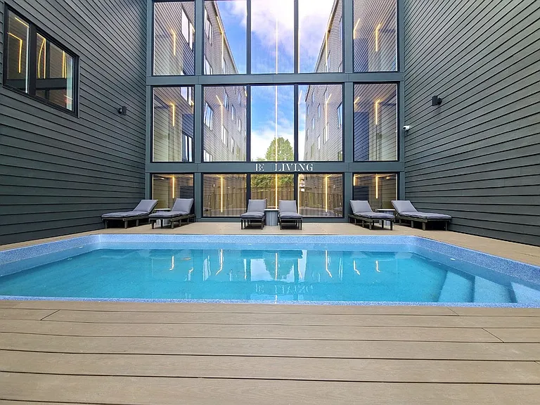 434 Scotland Rd #1 — Photo 5