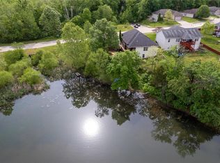 3105 Woods Crossing Dr, Columbia, MO 65202