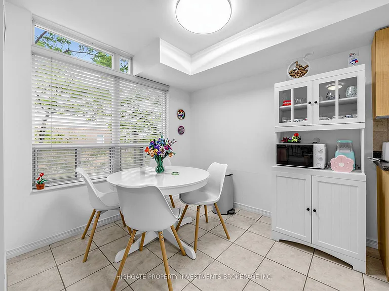 3650 Kingston Rd #209 — Photo 15