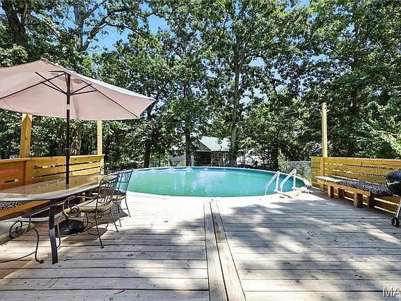 5th image of 311 Hawkwood Pl